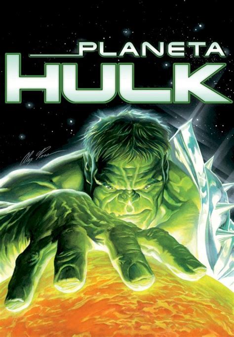 watch hulk online free 123movies.